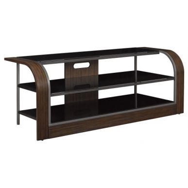 Bello TC 65-6392-H371